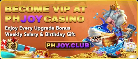 phjoy com casino register